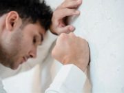 Salud emocional