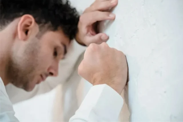 salud emocional
