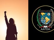 La Asociación Antiguos Tunos de América conmemora el Día Internacional de la Mujer con poema de Abel Pérez Rojas