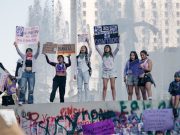Conmemoramos el “Día Internacional de la Mujer”