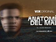 “Anatomía del crimen: el caso Rangel”: disponible en ViX a partir del pasado jueves 20 de marzo