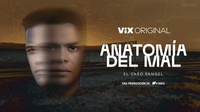 ANATOMIA DEL MAL-EL CASO RANGEL