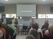 La dignidad del silencio final