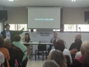 La dignidad del silencio final