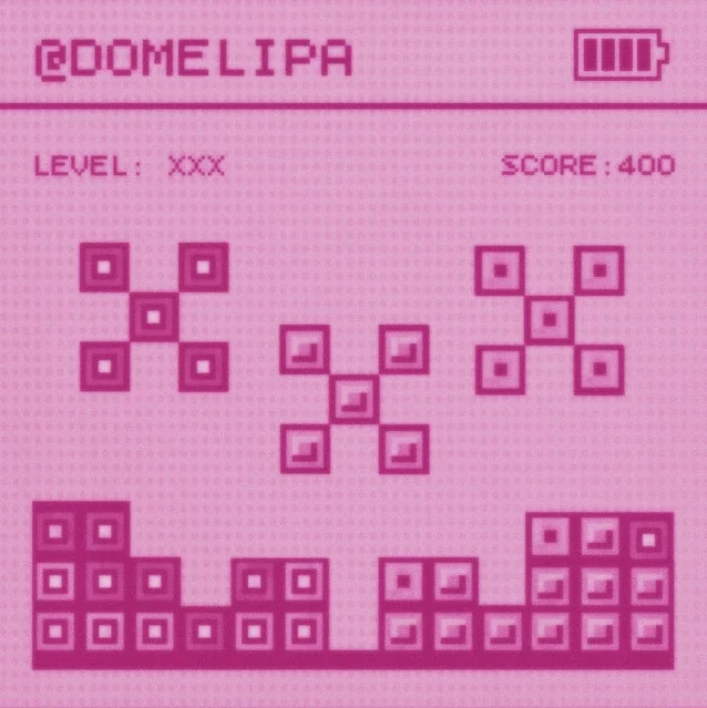 DOMELIPA-XXX