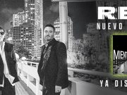 Reik platica sobre “Mientes”, primer sencillo de su próximo álbum. Festejan 20 años de trayectoria