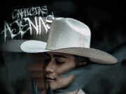 “Caricias Ajenas” es el nuevo EP de Samu Macías