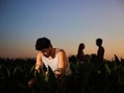 “La pelirroja” es el nuevo sencillo de Sebastián Yatra