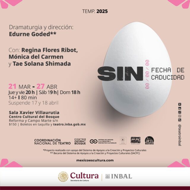 SIN FECHA DE CADUCIDAD-1