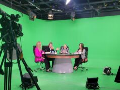 Entrevista a Salvador Calva Morales en el programa de SICOM «Te lo digo Juan…»