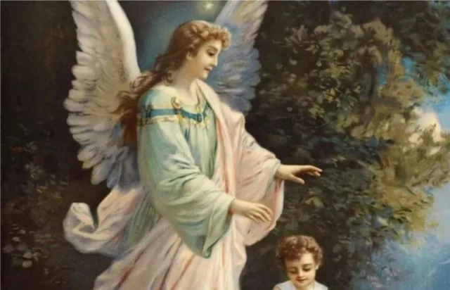 angel de la guarda-2