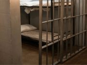La extradición de Caro Quintero