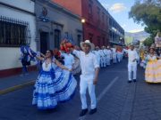 Alcances del IV Congreso Internacional de Educaciones Populares (Tercera parte)