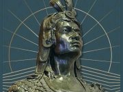 Estudio numerológico de Cuauhtémoc