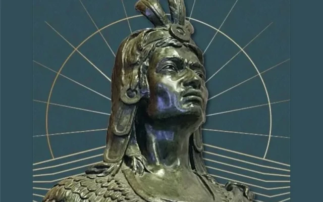 cuahutemoc-2