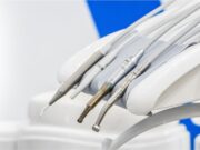 Importancia de la salud bucal en Endodoncia