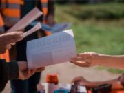 Reflexionamos sobre las desapariciones forzadas en México