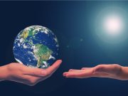 Día Mundial de la Ingeniería para el Desarrollo Sostenible