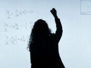 Educación, lengua e interculturalidad
