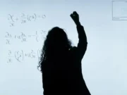 Educación, lengua e interculturalidad