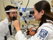 Es posible controlar el glaucoma