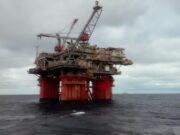 La expropiación petrolera y los hidrocarburos en la actualidad