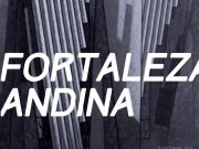 Conversación con el Grupo “Fortaleza Andina de México”
