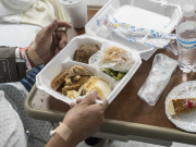 Barreras en el acceso a terapias nutricionales complican la lucha contra el cáncer