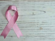 Conversamos con el Grupo Gamo, Grupo de Apoyo a Mujeres Oncológicas