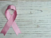Conversamos con el Grupo Gamo, Grupo de Apoyo a Mujeres Oncológicas
