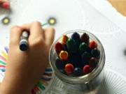 Lenguaje en la edad preescolar