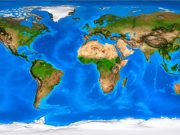 Transita el mundo a un nuevo orden internacional: politólogos