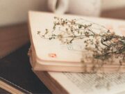 La Poesía, es un arma cargada de futuro