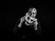 ¿Por qué a la gente le gusta el teatro de terror?