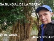 “Construcción” (Día Mundial de la Tierra)