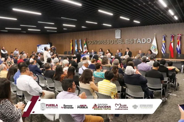 Día internacional del libro 2025