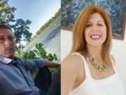 Entrevista a Matías Massarella: «La poesía es como una arcilla del pensamiento, una herramienta única donde las palabras juegan con la emoción”