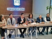 Día Internacional del Libro, una fecha para concientizar, no solo para celebrar: Sabersinfin
