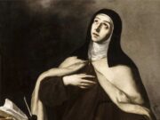 Teresa de Jesús: cumbre de la mística española