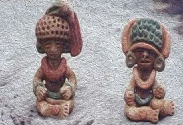 aluxes