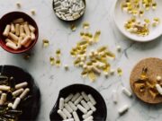 ¿Sabes usar los analgésicos naturales?