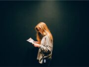 La apatía por la lectura en México