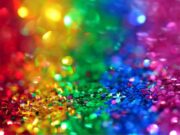 Día Mundial del Arcoíris: luz, agua y magia