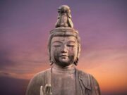 El pensamiento de dos grandes avatares: Confucio y Buda