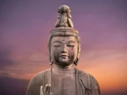 El pensamiento de dos grandes avatares: Confucio y Buda