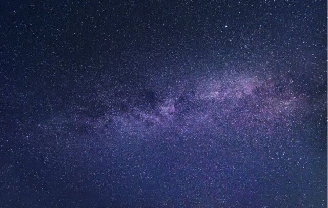 cosmos