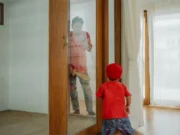 El yo en la infancia