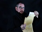 El espionaje y sus misterios
