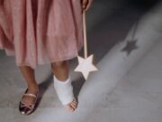 ¿Por qué naces con estrella o estrellado?