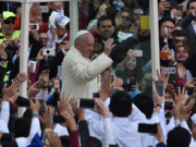Los cambios del papa Francisco a la Iglesia católica y su influencia en el próximo cónclave